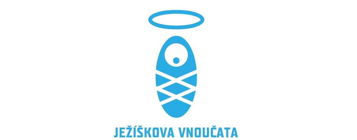 Ježíškova vnoučata 2024